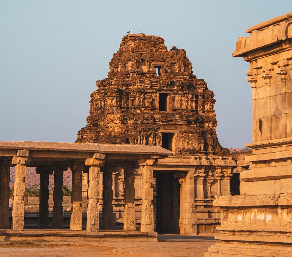 hampi