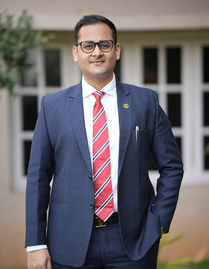 executive-director