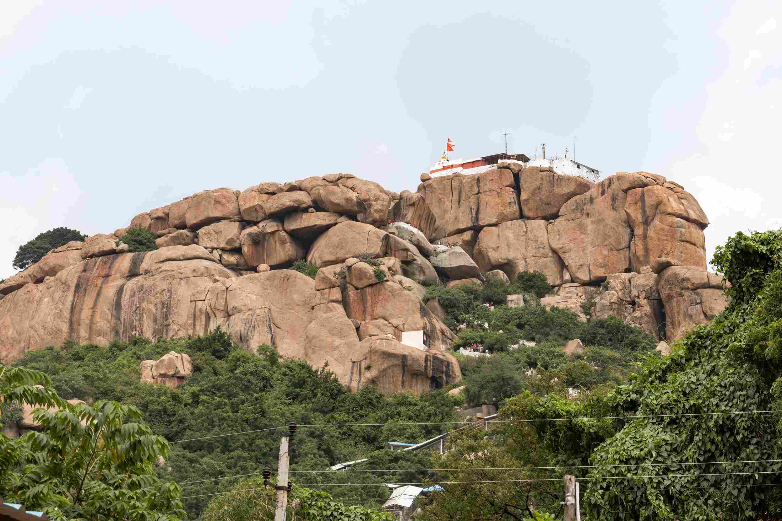 Anjanadri_Hill_in_Hampi