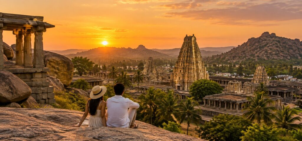 vijayshree